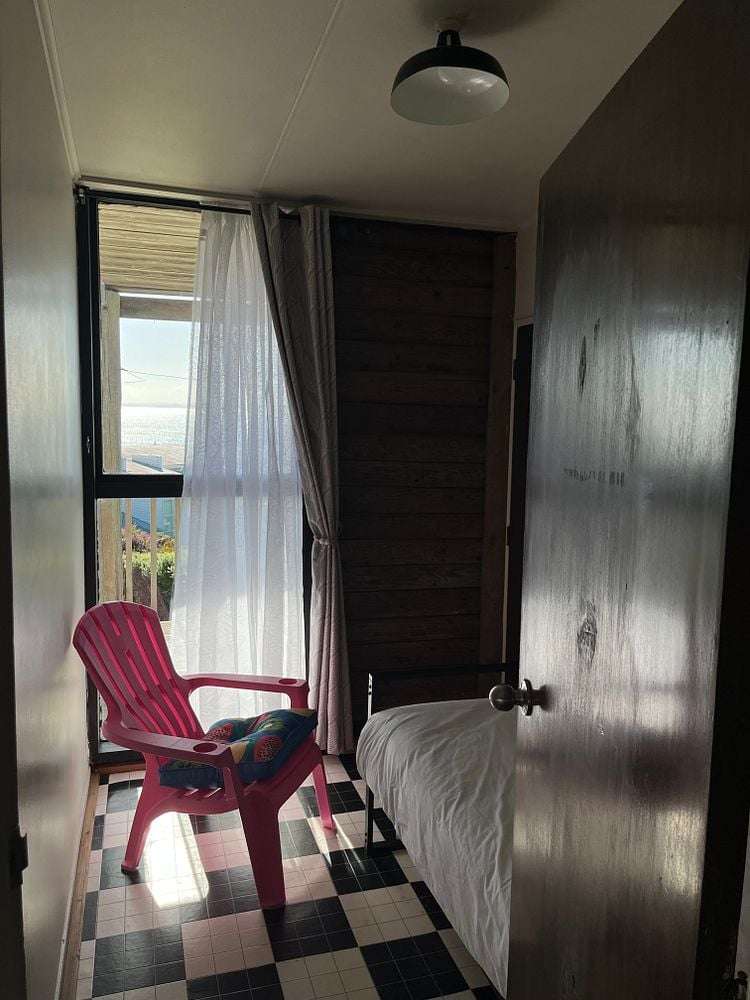 200 Vipond Road Stanmore Bay_3