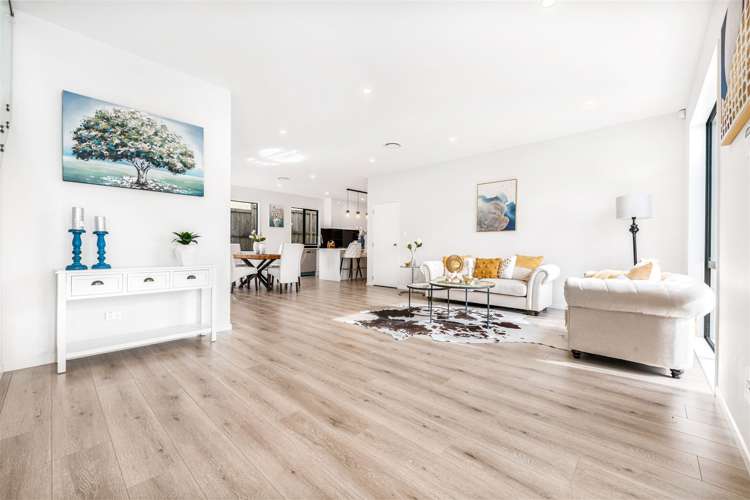 25 Tir Conaill Avenue Flat Bush_8