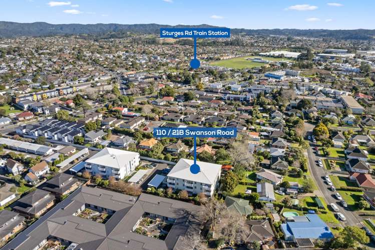 110/21B Swanson Road Henderson_12