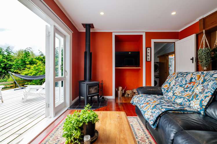 36 High Street Eketahuna_17