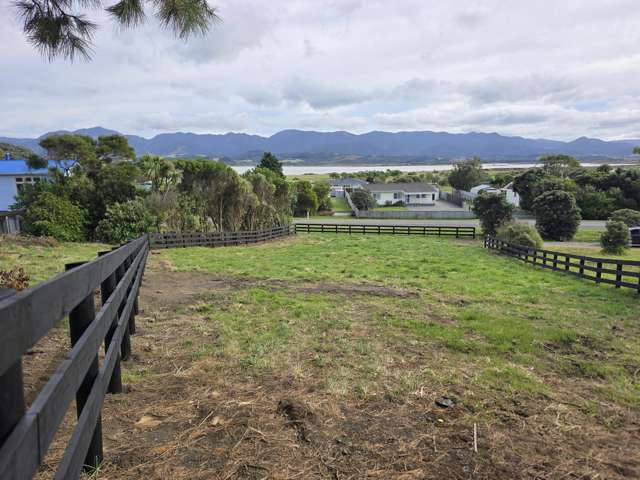 88 Lake Ferry Road Lake Ferry_1