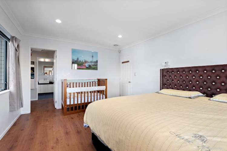 26 Margate Road Blockhouse Bay_8