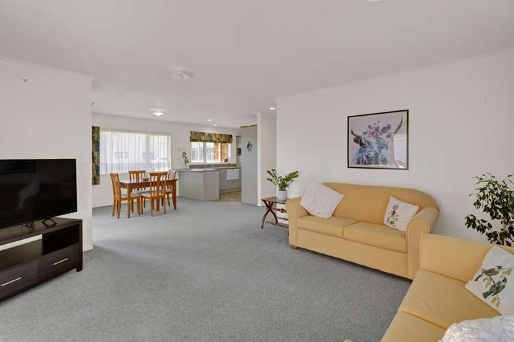 40 Cutfield Street Inglewood_8