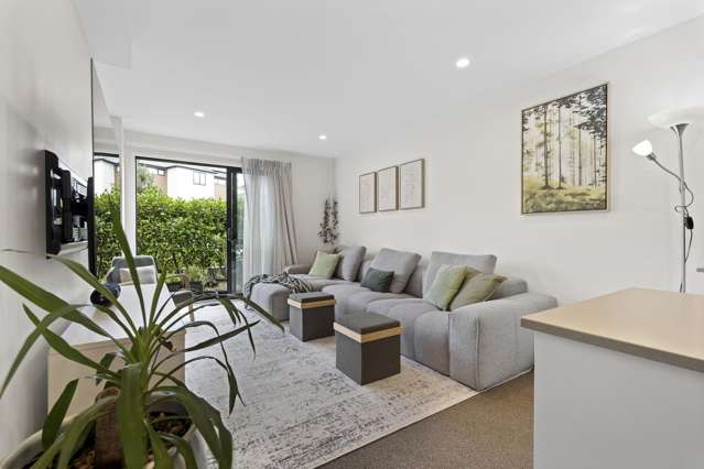 6 Orca Drive Stanmore Bay_3