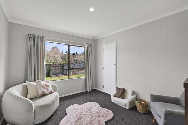 72C Parris Street Waitara_23