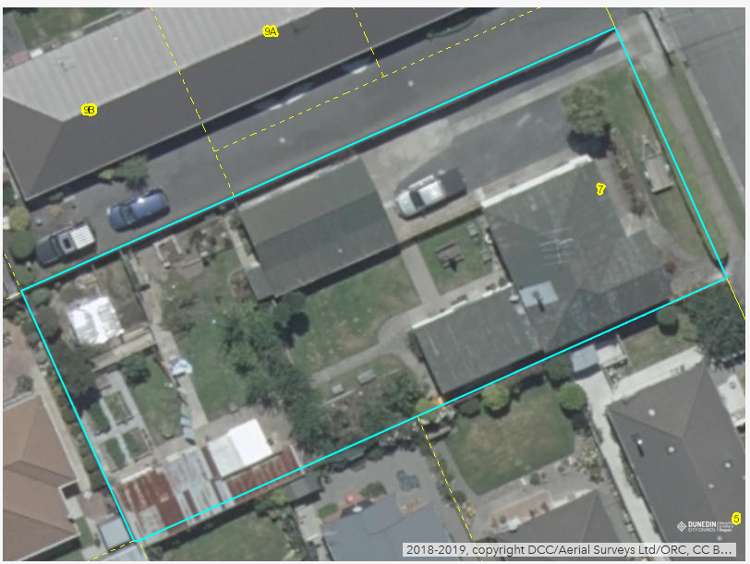 7 Victoria Street Mosgiel_2