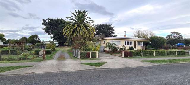 54 Higginson Street Otane_4