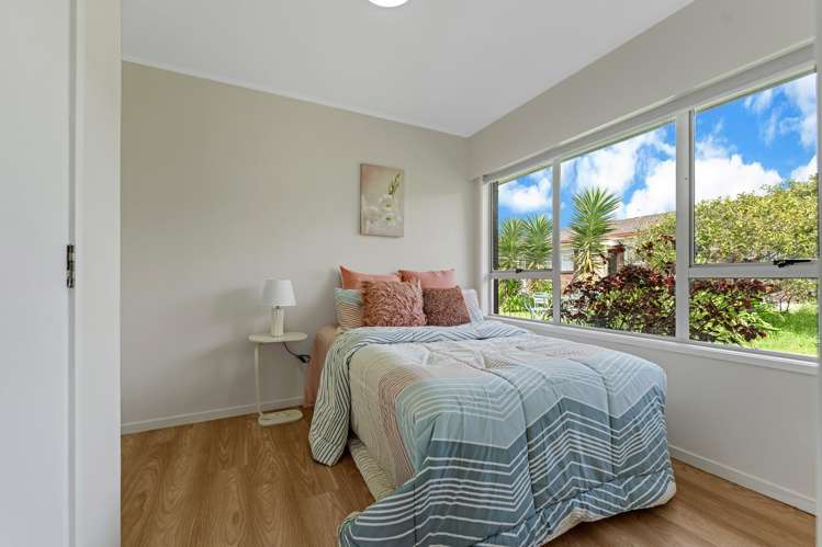 5/28 Waimai Avenue_5