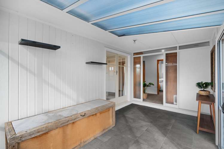 32 Marshs Road Templeton_27