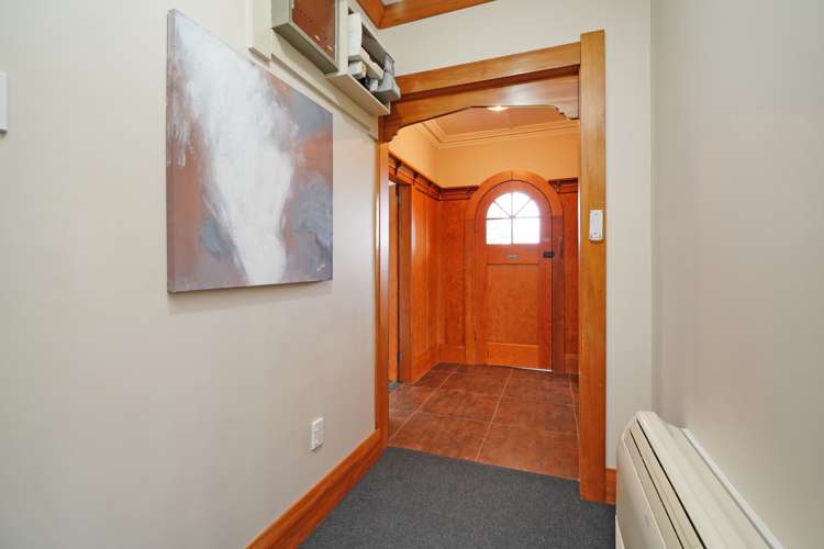 2 James Street Richmond_18