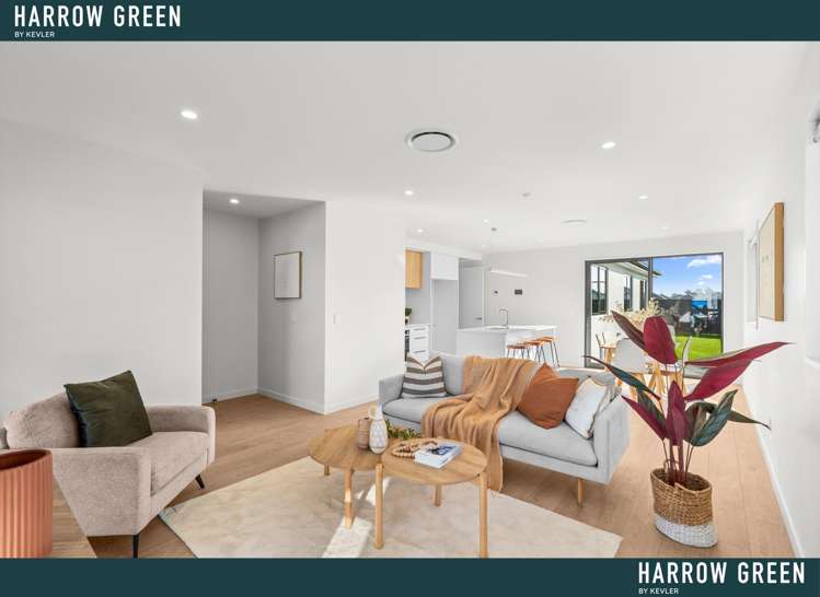 165 Lemonwood Drive Rolleston_9