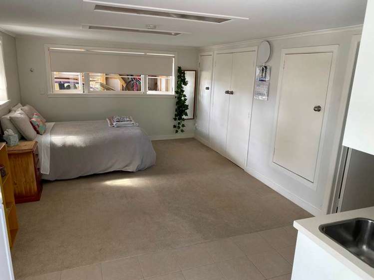 1/14 Woodside Avenue Northcote_10