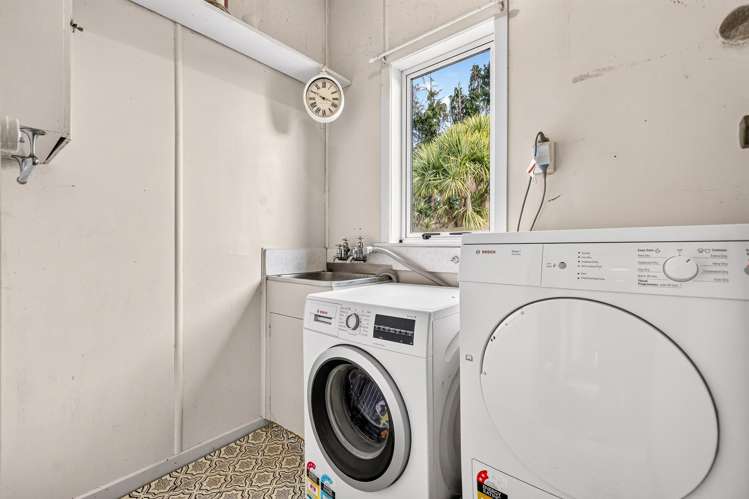 4 High Street Putaruru_16