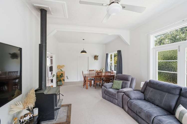 44 Pennington Street Leeston_12