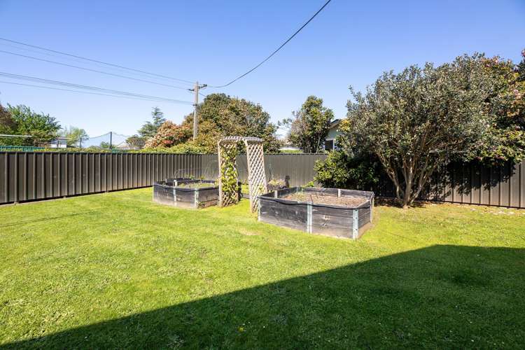 169a Middle Renwick Road Springlands_21