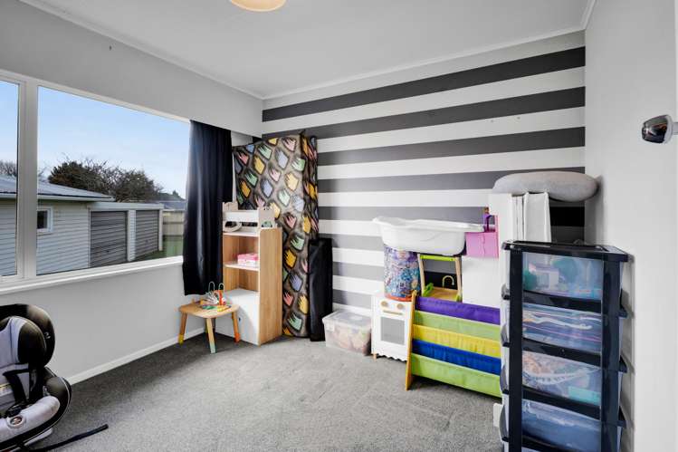 15 Rosalind Street Stratford_8