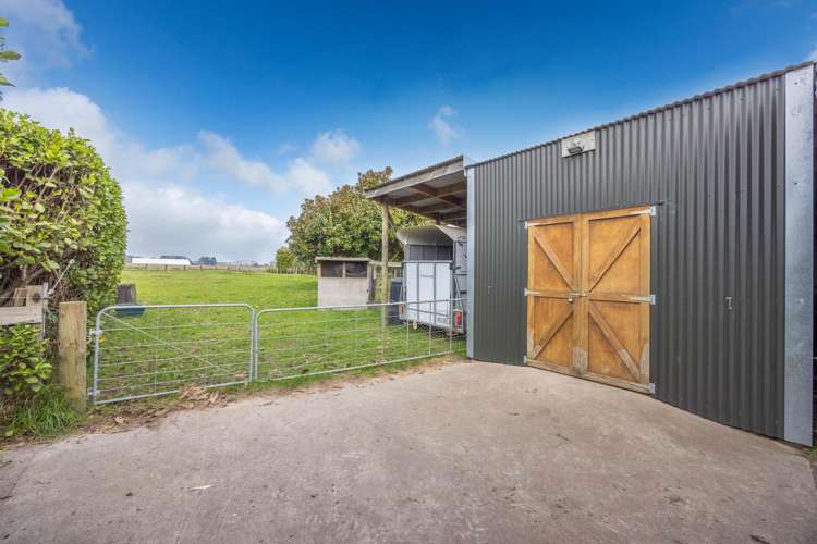 37 Riverside Way Ngaruawahia_36