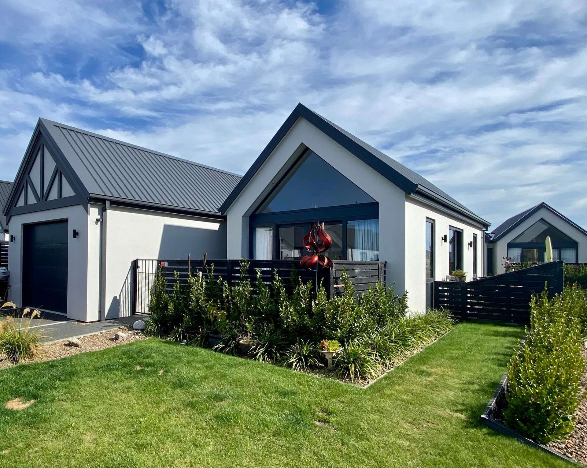  101 Atawhai Lane Belfast_0