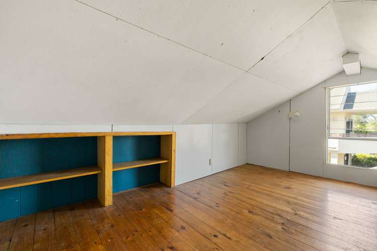 8 Boundary Road Claudelands_23