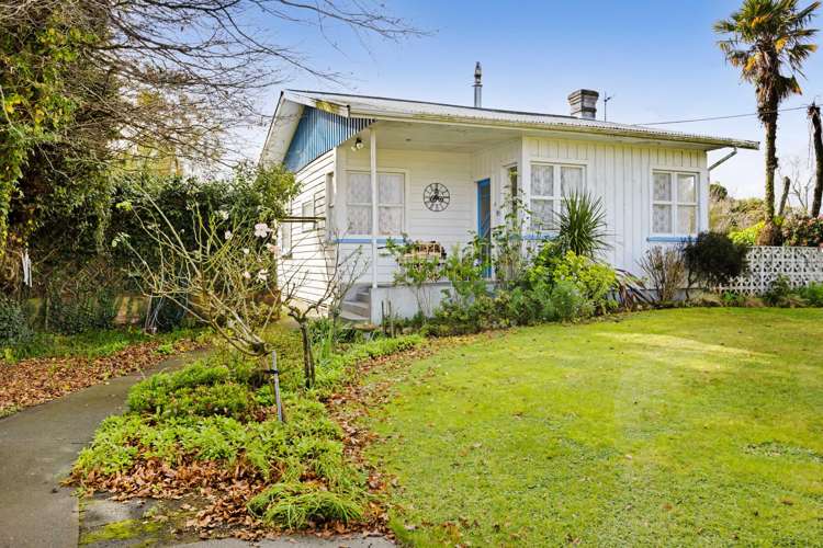 158 Rata Street Inglewood_28