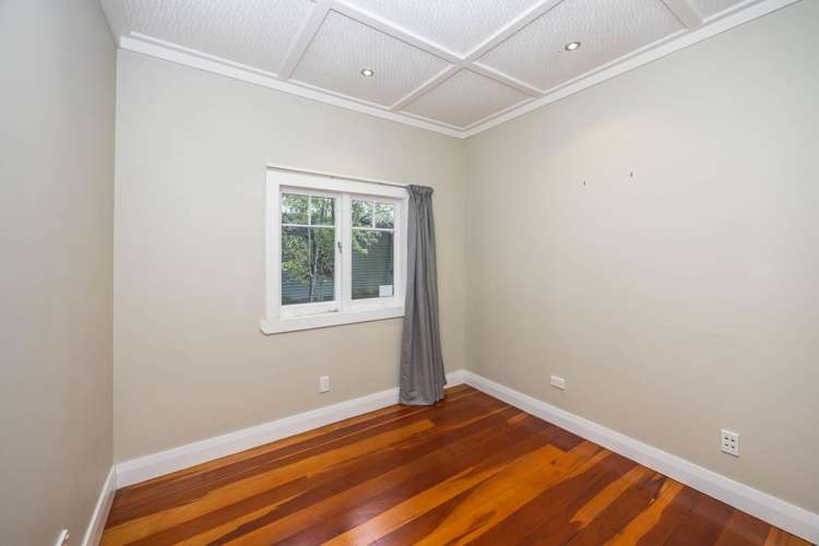 9 Boundary Road Claudelands_19