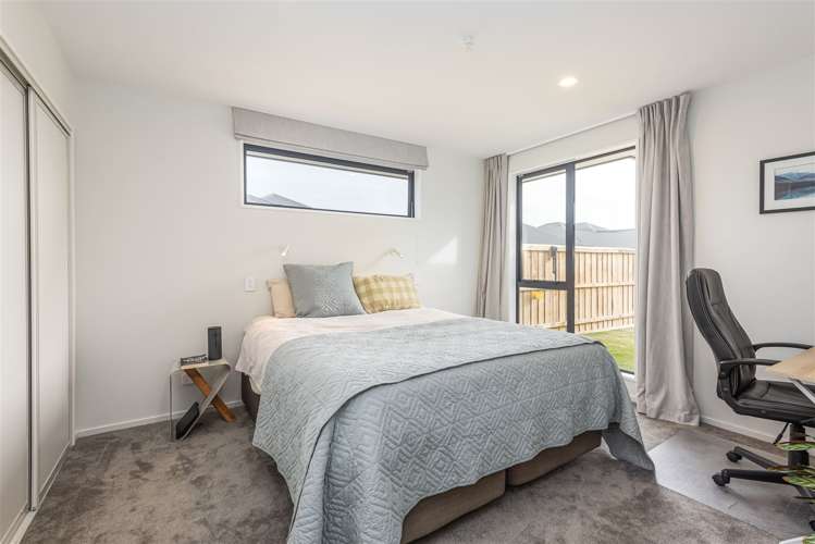 21 Te Pakiaka Road Pegasus_11