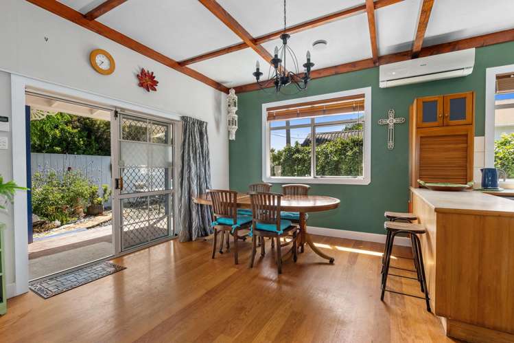 13A Lupton Avenue Kensington_3