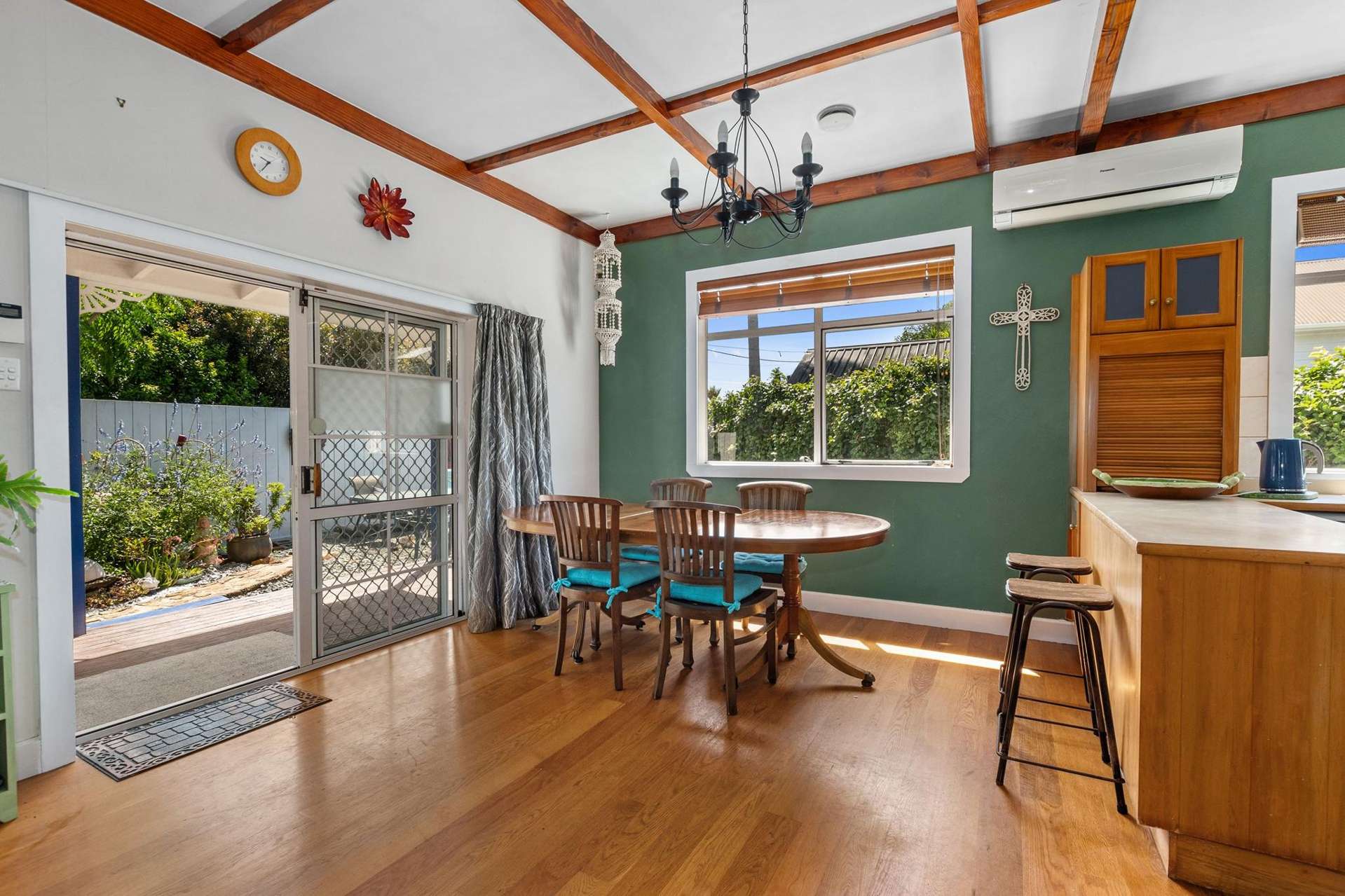 13A Lupton Avenue Kensington_0