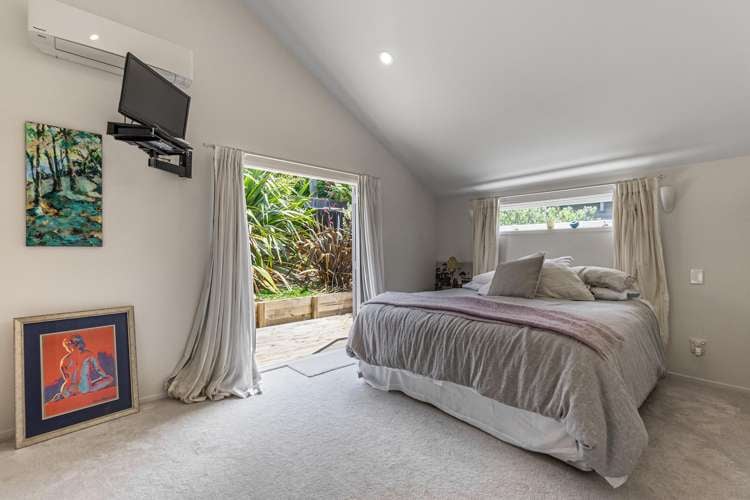 12 Winhall Rise Remuera_12