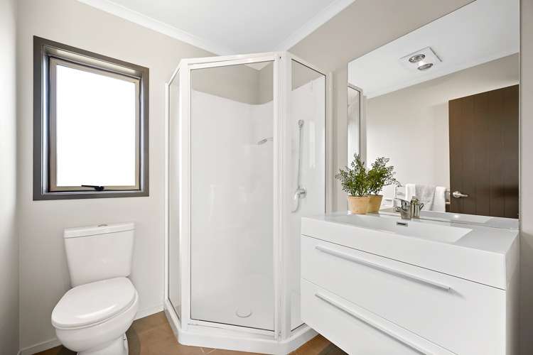 11 Trauzer Place Flagstaff_10