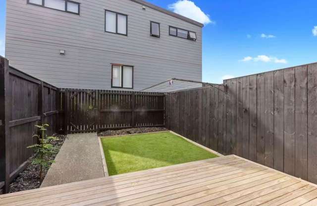 44 Whakatupu Road Flat Bush_1