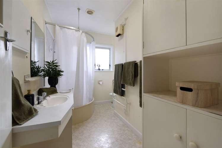 2/109 Halifax Street The Wood_13