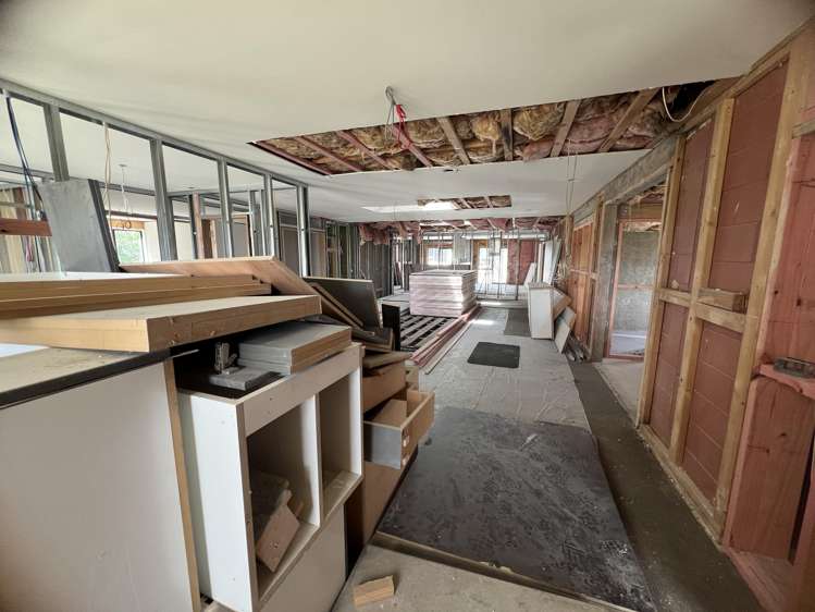 19-23 Peters Street Hinds_32