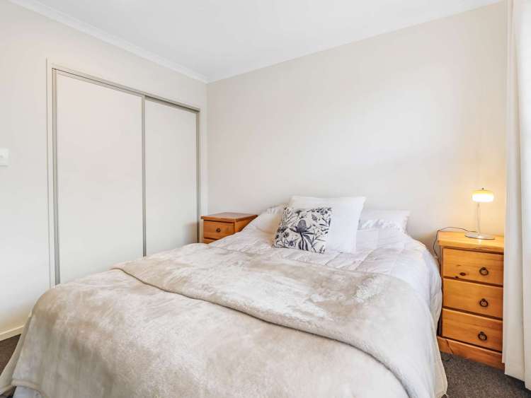 782 Selwyn Road Rolleston_20