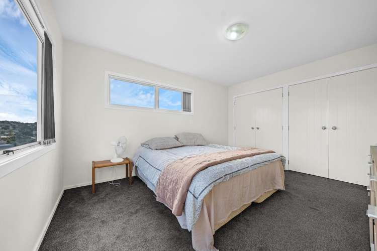 88A Boundary Road Blockhouse Bay_13