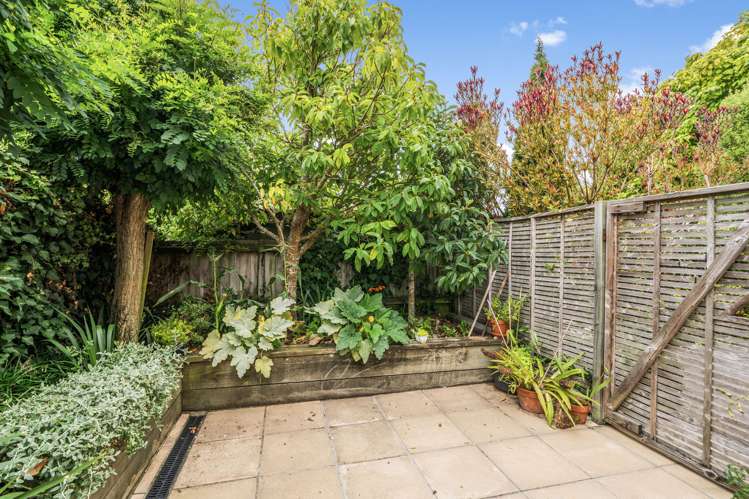 25d Taylors Avenue Bryndwr_24