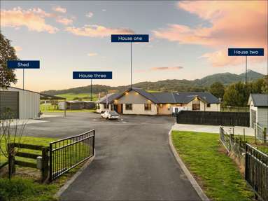 2/2127 Arapuni Road_1