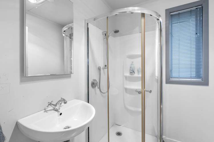 47 Charlotte Street Glengarry_8