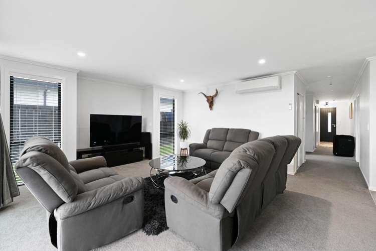 33 Ogilvie Avenue 1053_5