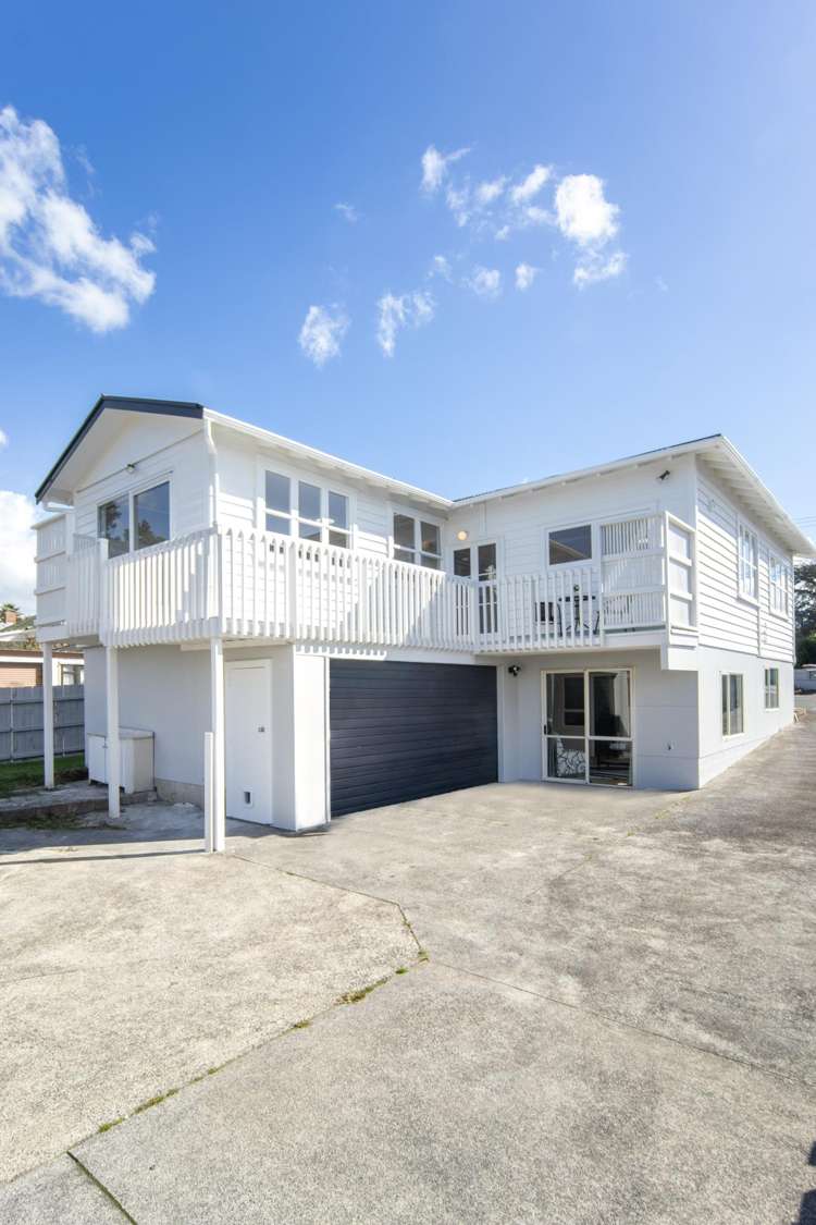 60 Titirangi Road New Lynn_38