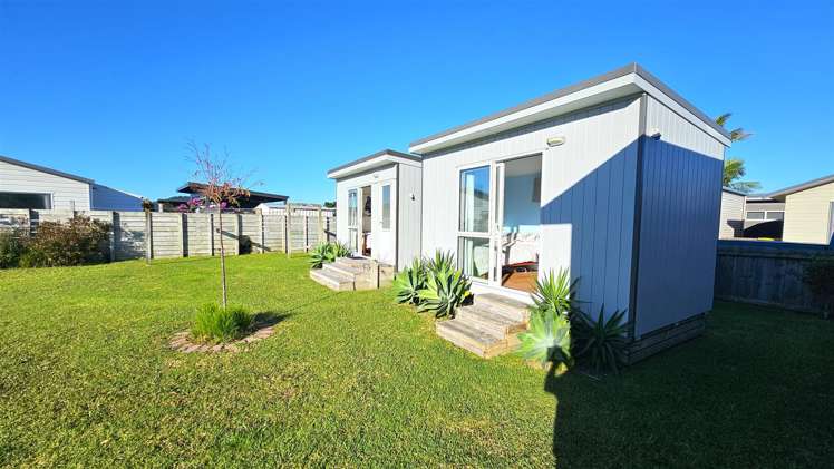 108 Mahoe Place Matarangi_16