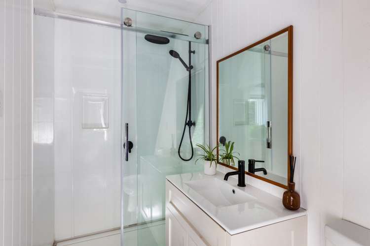 668 Oruanui Road Oruanui_18