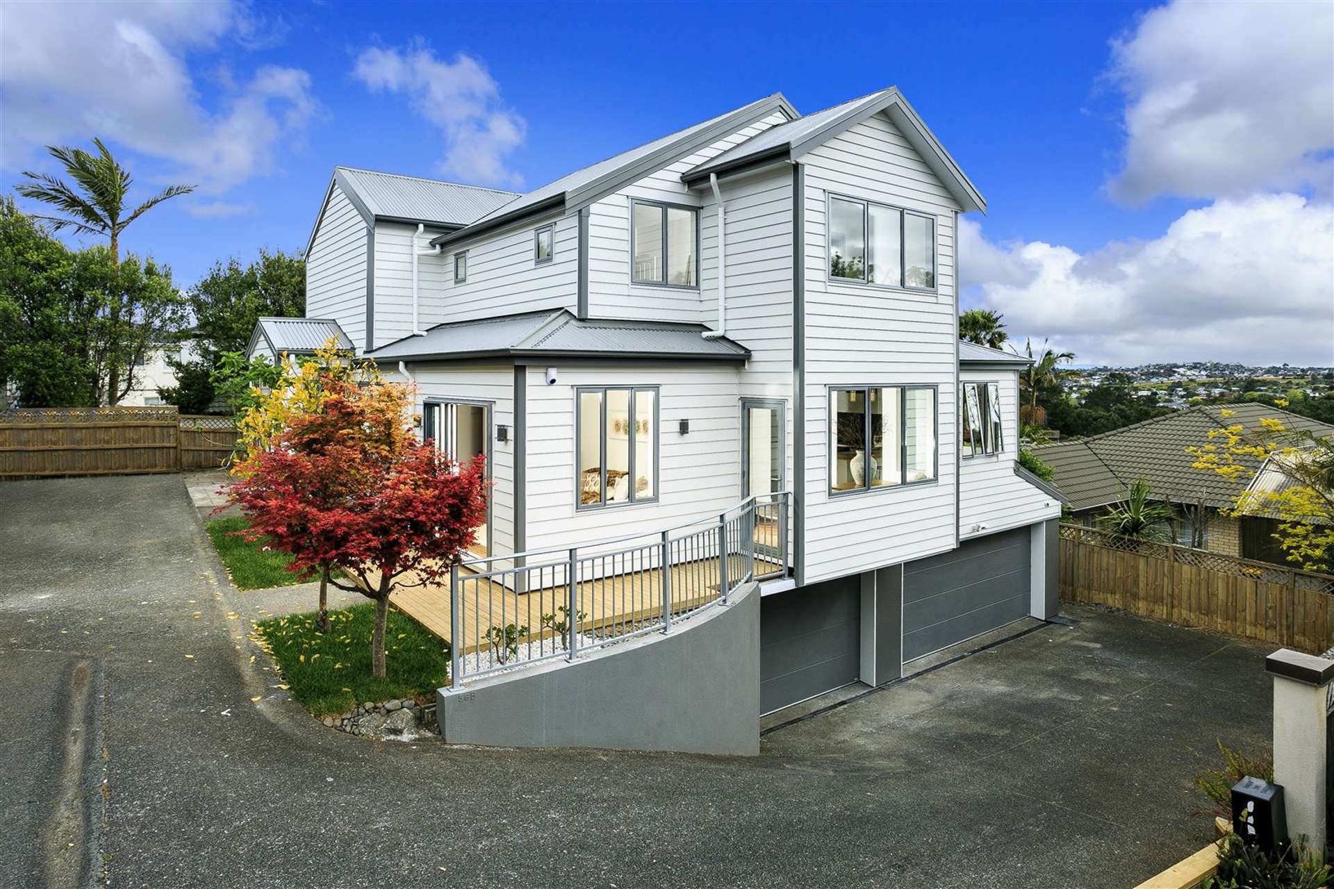 356b East Coast Road Sunnynook_0