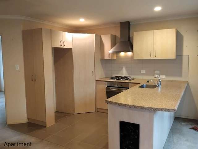 39C Mead Street Avondale_2