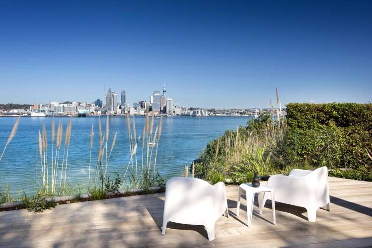 53a Stanley Point Road, Stanley Point Devonport_20