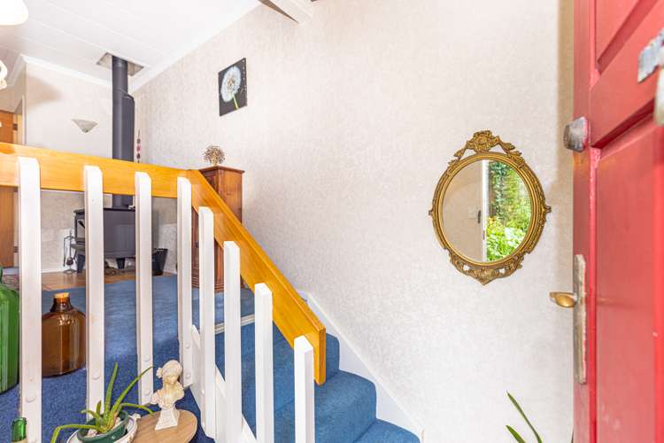 6 Linda Place Saint Johns Hill_13