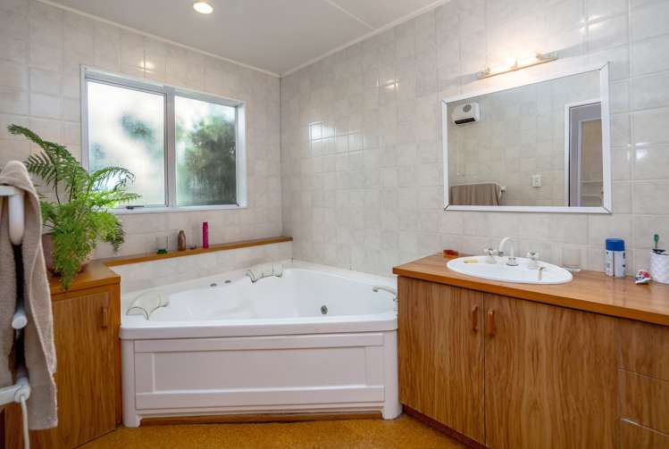 181 Park Road Carterton_9