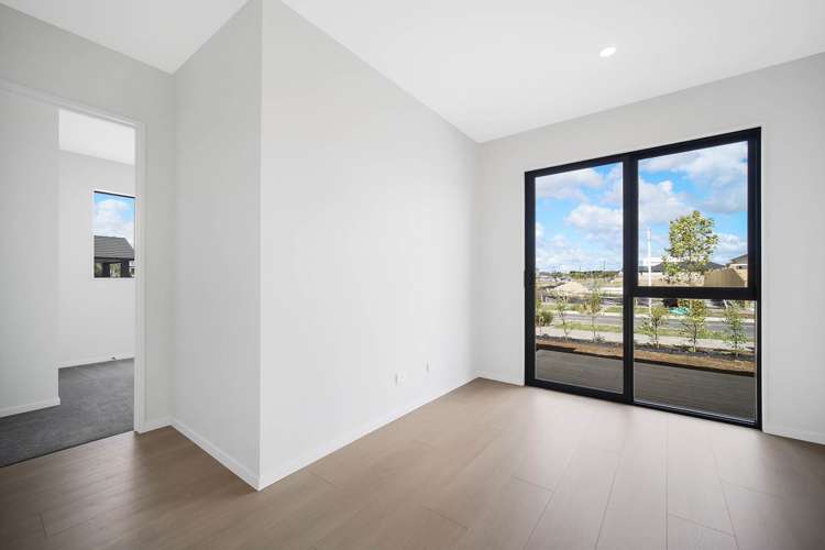 1 Ngakau Road Karaka_13