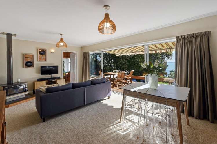 1569 State Highway 30 Lake Rotoiti_4
