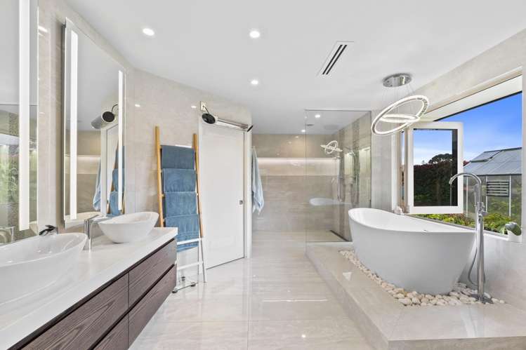 9B Argelins Road Hanmer Springs_19